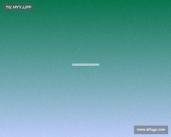 赛事转播版权合同体育赛事转播权法律保护