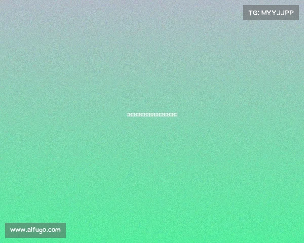 闪电自行车赛事、闪电自行车最新款高端公路