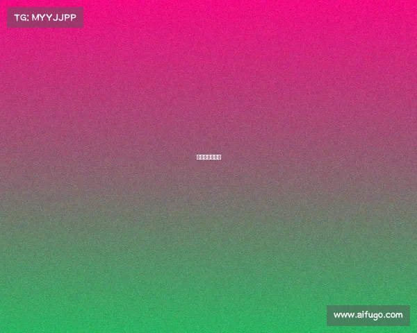 高尔夫体育赛事