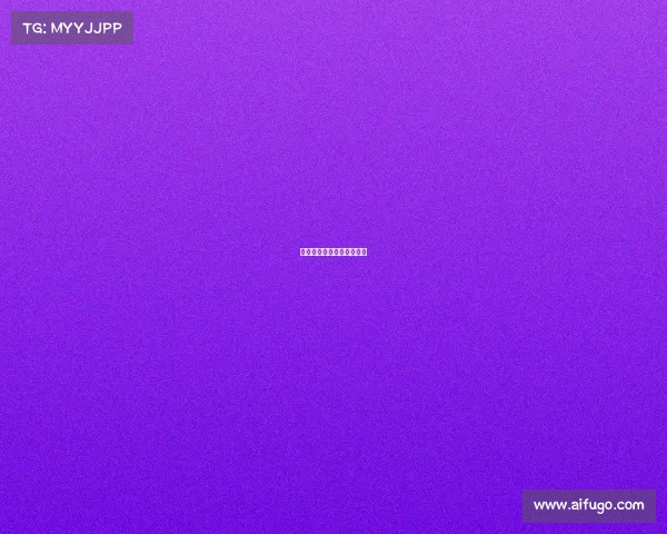 勇士的荣耀赛事规则在哪看