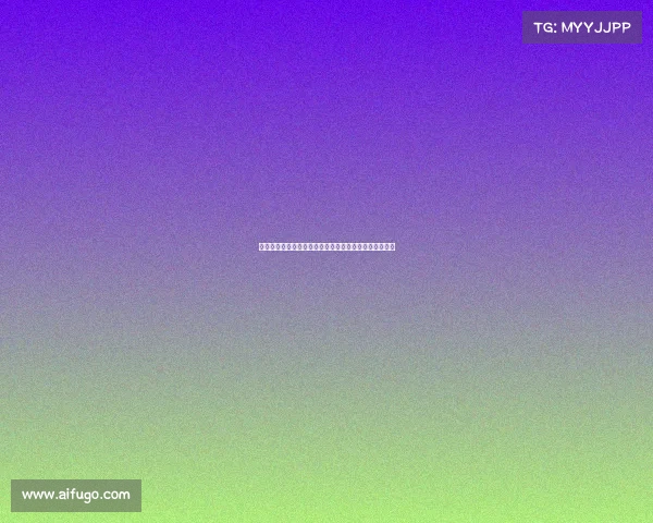 沉浸式直击武汉卓尔足球赛事转播全程精彩对决不容错过