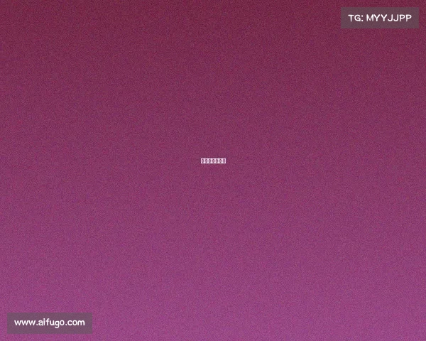 篮球的重大赛事