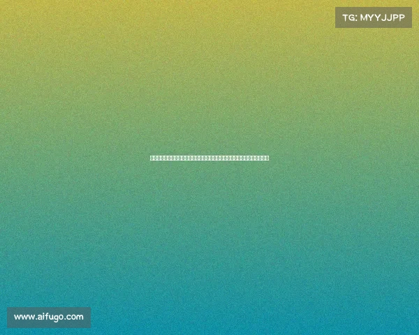 羽毛球核心赛事全景扫描聚焦全英赛世锦赛汤姆斯杯尤伯杯奥运金牌巅峰对决