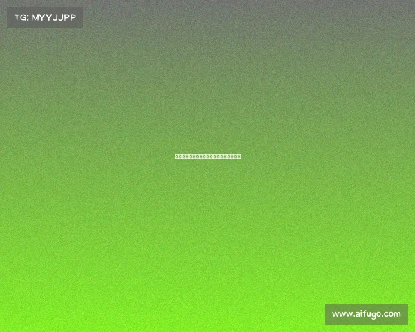 赛事工作指南全面操作实施与管理实践手册